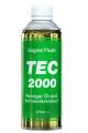 PŁUKANKA TEC2000 ENGINE FLUSH ZIELONY 375ML5060500720018, TEC w ofercie sklepu e-autoparts.pl 